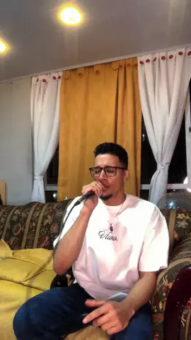 Esa mujer Tony Vega #tonyvega #salsa #fyp #paratiiiiiiiiiiiiiiiiiiiiiiiiiiiiiii 