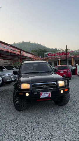 Full Review NCP Surf 1998 2700cc Black Good Condition #mirajcarvalley #carvalleyboys #carvalley #carvalleyshowroom #swat @🦋SWAT-MOTORS🦋 @Shafiq khan @Taimur ⚜️ @I—K—R @Miraj carvalley 