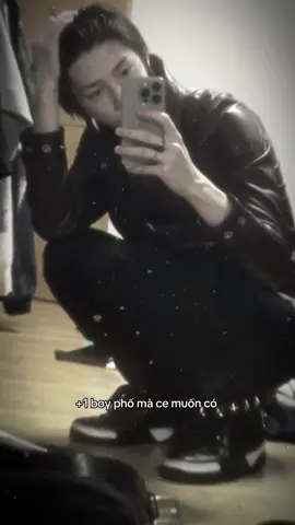 muốn làm boi phố cứ mở ảnh Juhoon lên là đc #juhoon #cortis #xh #fyp #viral 