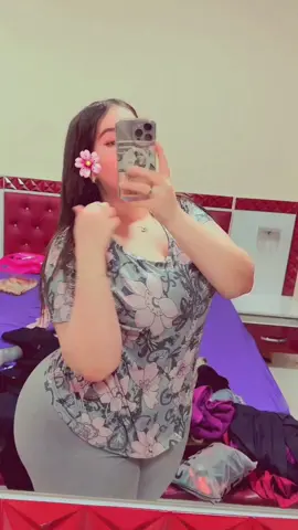 #LIVEIncentiveProgram #JustGoLIVE #PaidPartnership #شعب_الصيني_ماله_حل😂😂 