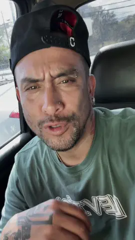 Que descaro 🤣🤣🤣🤣🤣🤣