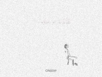 - Lovers Rock - Tv girl - #fyp #cree9p #viral #tvgirl #kurdishsong 