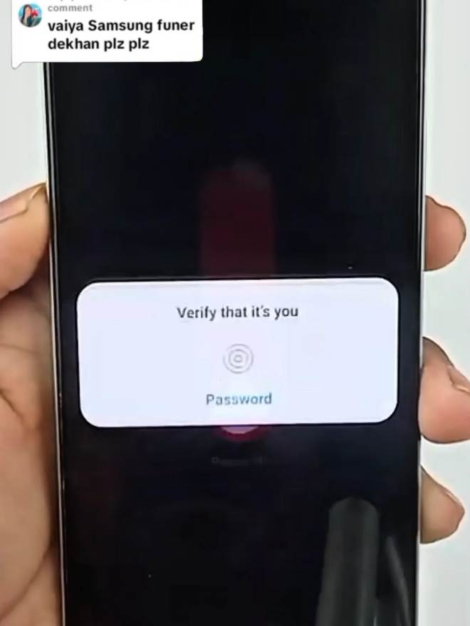 lock screen notifications panel, require password off password, samsung phone, Tech, tips, lightroom, PicsArt, One click photo, photo editing, Lightroom, PicsArt2, photo editing instantly, Editing, Tutorial, snapseed How to edit photos you like how to edit professional snapseed  How to edit with vsco How to with faceapp How to edit with airbrushing  Lightroom photo photoshop How to edit with with canva #foryou#lockscreen#require_password_off#bangladesh#capcat @TikTok Bangladesh @Google 