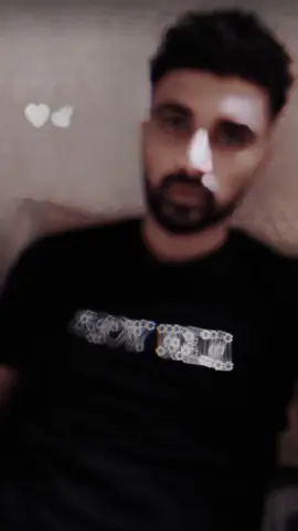 #اللهم_انك_عفو_تحب_العفو_فاعف_عنا 