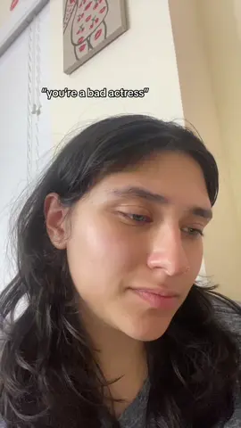 #fyp #comedy #actress 