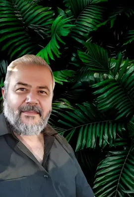 #ئارامیشاعیر #imrova✅ #سلێمانی_هەولێر_کەرکوک_دهۆک #کوردستان🇹🇯️ #fyp 