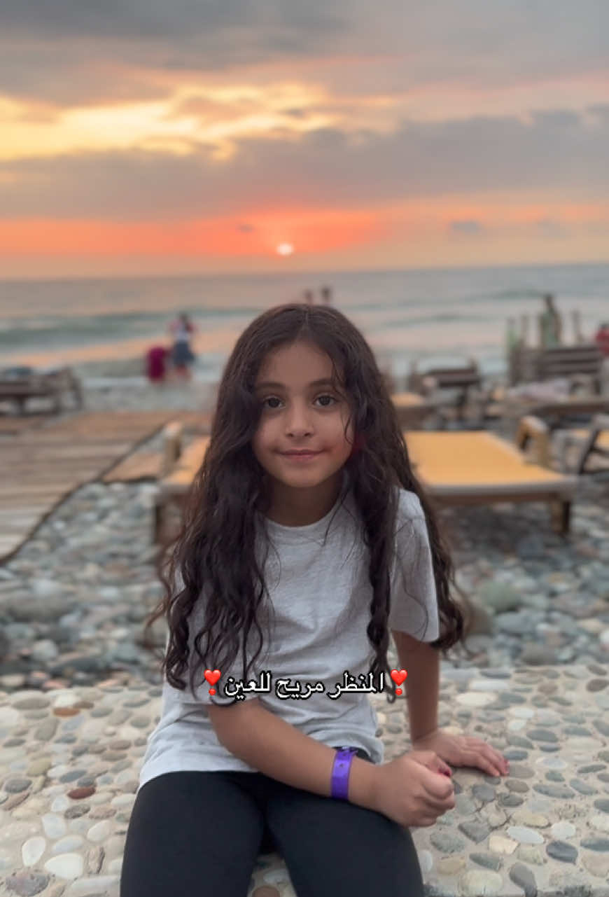 ❤️❤️🥹#ماشاءالله_تبارك_الله_اذكروا_الله #منظر #fyp #اكسبلور #دنيتي_كلها 