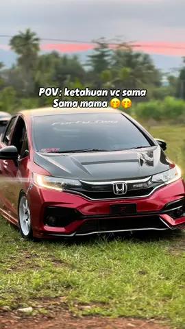 @Beb_y Ungu1159 @Rendy ar @ASMARA KACAU @VGIL_3nr @F A D L I @gemoy_V2😎 @Fareld_14 