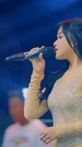Secawan madu,, #secawanmadu #lailaayu #arabella #dangdutkoplo #fyp 