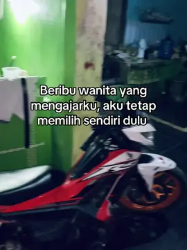 #sonicasik🤙🤪 #sonicthehedgehog #4upage #sonicsinn💟 