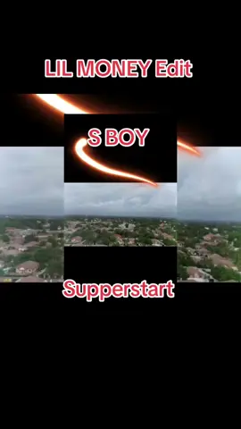 S boy & superstar to the world 🌎 Gambian tiktok right now ###❤️❤️🔥🔥🔥🔥
