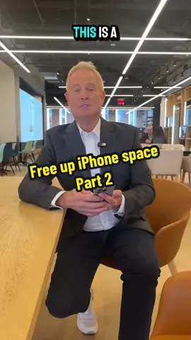 💡 Quick tech tip to make your life easier! #TechTips #LifeHacks #TechTok