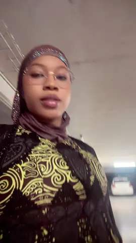 #sonnikara🇲🇱🇲🇷🇸🇳🇬🇲 #🙏🙏droncapcut♥️♥️♥️♥️ #❤️❤️❤️❤️❤️❤️❤️🙏🙏🙏🙏🙏 #vus #