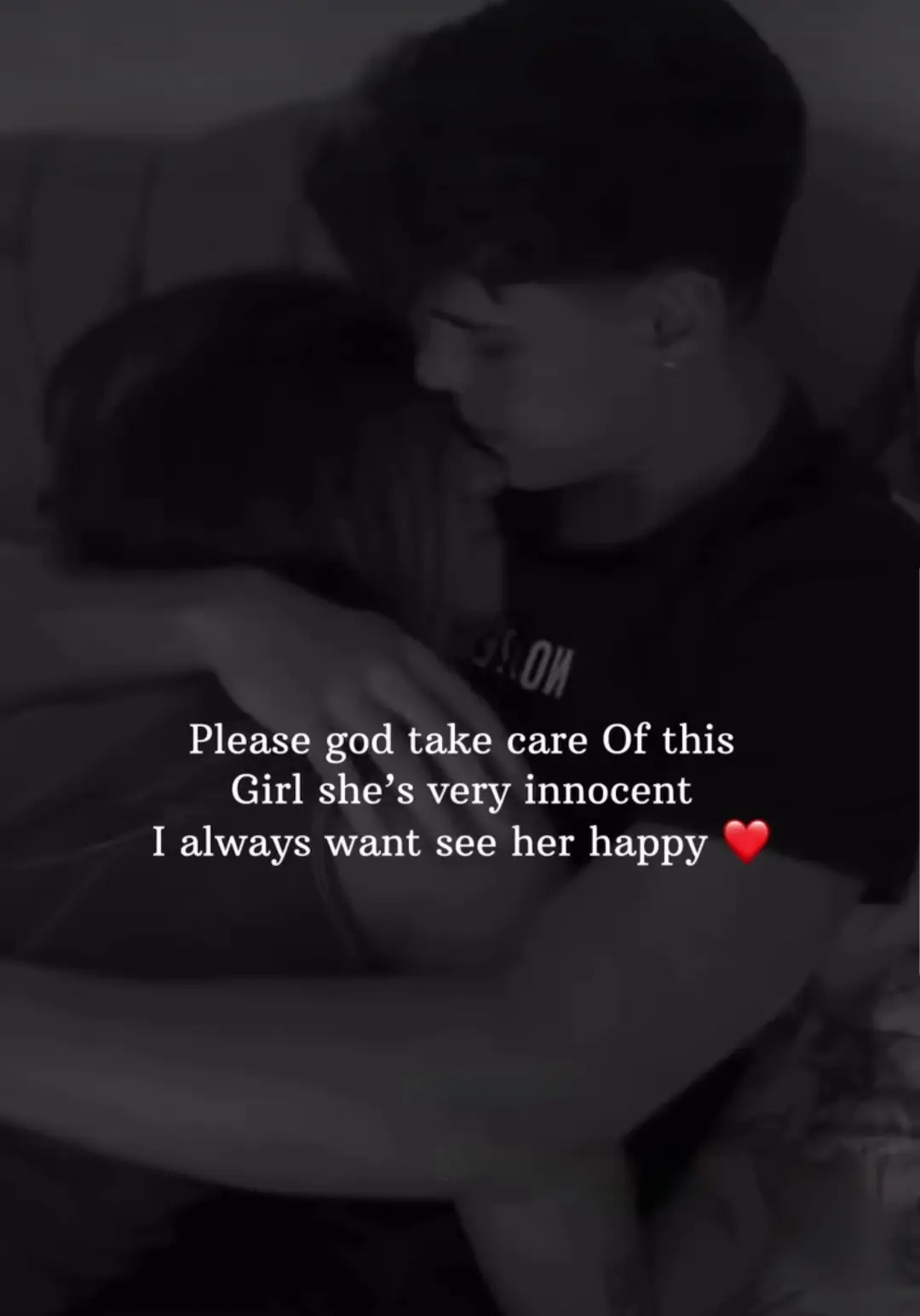 #fyp #foryou #onthisday 