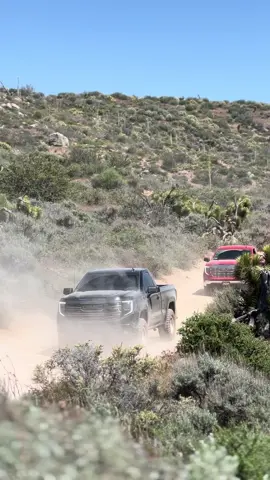 🤠 @davidramirezher15 #gmc #ruta #corridos #fyp #explorepage 