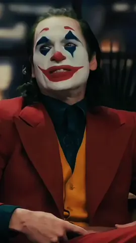 Bom dia com #Jesus  #motivação #coringa #motivation #motivacion 