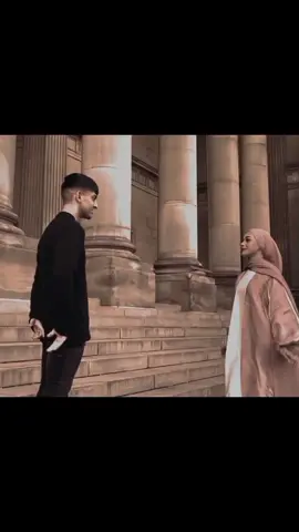 ~𝑴𝑬𝑹𝑰 𝑱𝑨𝑵 𝑴𝑬𝑹𝒀 𝑫𝑰𝑳𝑩𝑨𝑹🤌🏻🫀🥂• . . . . #fypシ゚viral #viral #unfreezmyaccout #fyp #viral @TikTok 