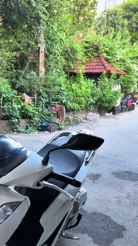 Thì ra em ấy vẫn đợi thầy các trò ạ🫣#DigitalMarketing #Marketing #QuảngCaoOnline #Branding #ChiếnLượcMarketing 