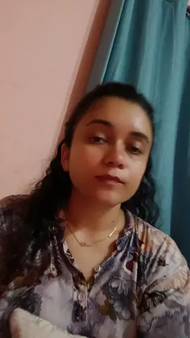 Ashika dd tapaile gareko kaam haru mostly mah support garxu but that one in the pharmacy was not acceptable. There are better ways to deal with that. Instead of being loud and rude at the same time you could have raised questions to the administration. #ashikatamang #pharmacy #genz @Ashika Tamang 