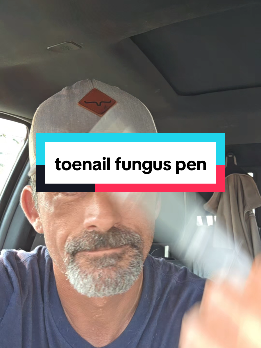 #tiktokshop #healing 