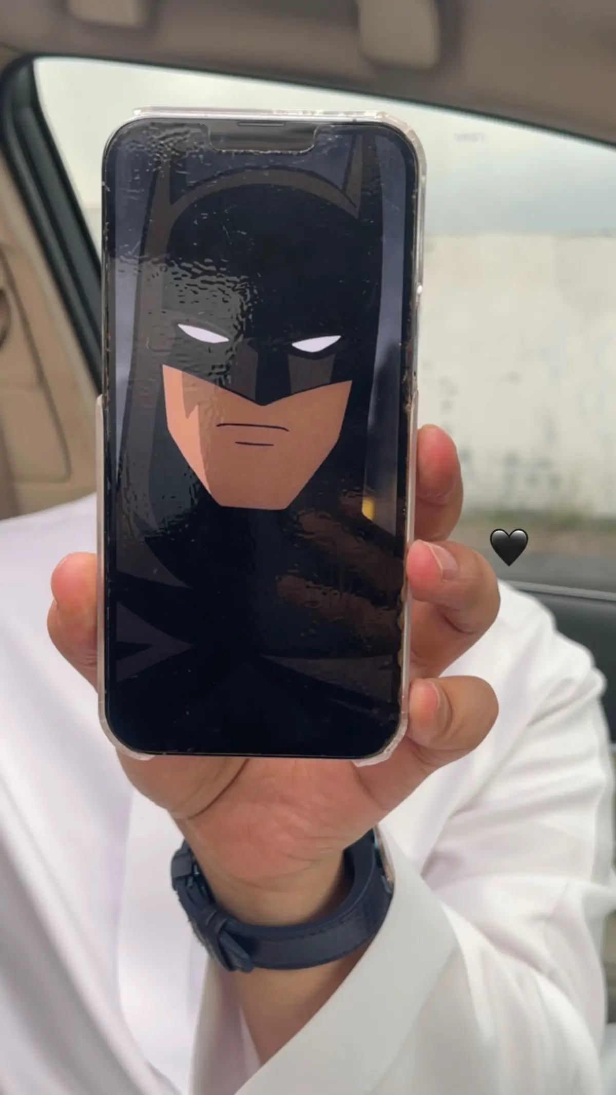 #باتمان🦇 #الشعب_الصيني_ماله_حل #مالي_خلق_احط_هاشتاقات #اكسبلور #حقين_الفتشوب 