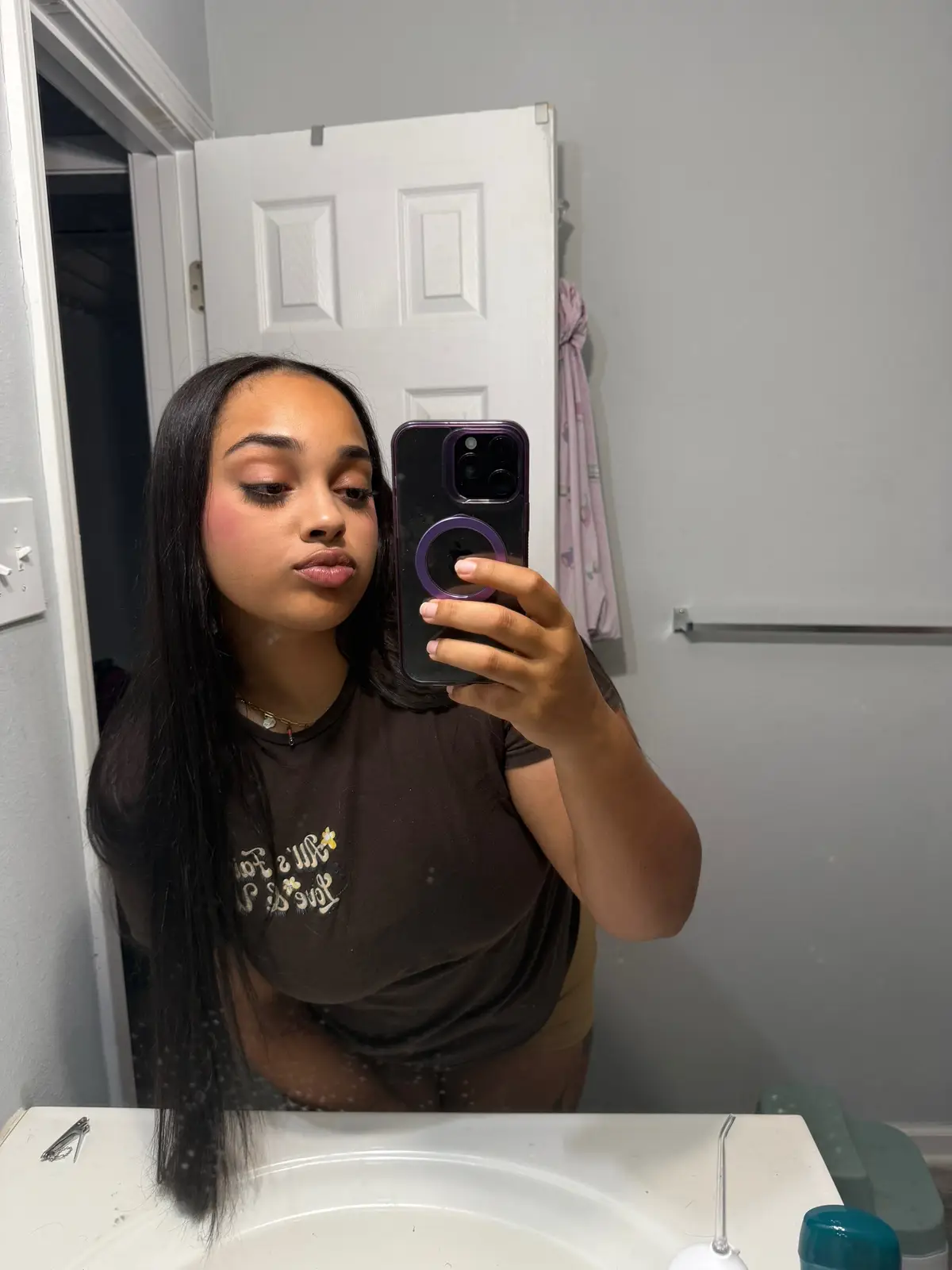 #soulmusic #90srnb #early2000snostalgia 