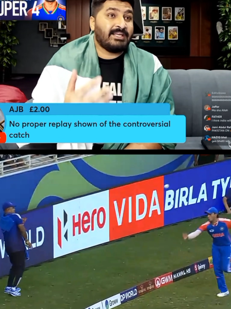 Farhan 6, 🔥 Cartoon network reaction 😂🤣 #cartoonnetwork #foryou #foryoupage #cricket 