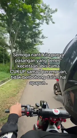 Berdoa dulu aja 😇 #fyp #fyppppppppppppppppppppppp 