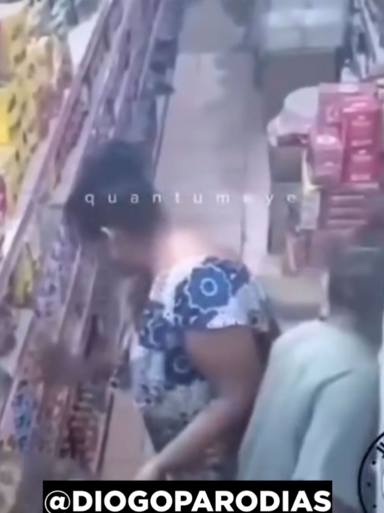 Quem nunca acordou igual as divas...