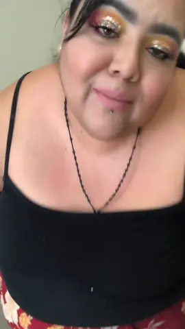#djkaraokelucero 