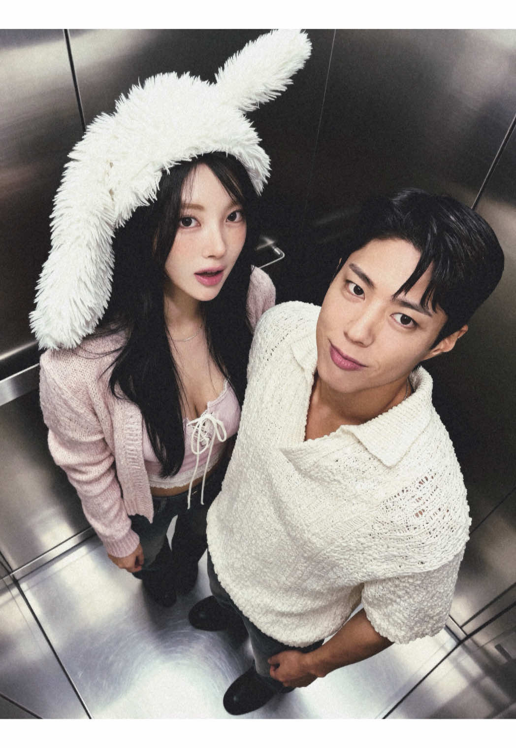 #fyp #추천 #추천떠라 