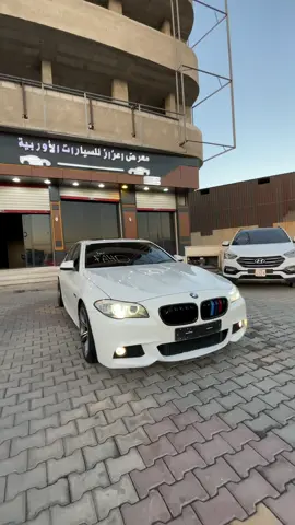 معرض اعزاز #بي_ام 