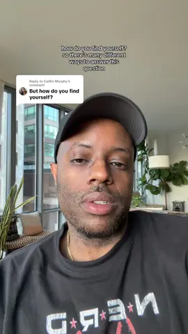 Replying to @Caitlin Murphy Hope this helps my friend ❤️ #fypシ #fypppppppppppppp #competition #authenticity #tdrew 