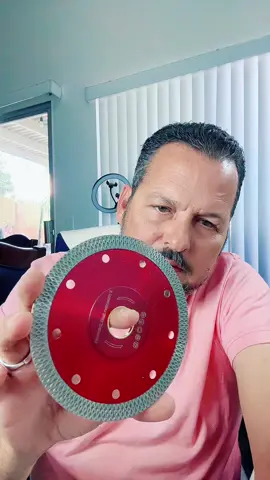 #tiktokshop #diamondsawblade #cuttingwheel #fypシ゚viral 