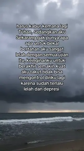 #rapuh🥀 #haruskemanalagi 