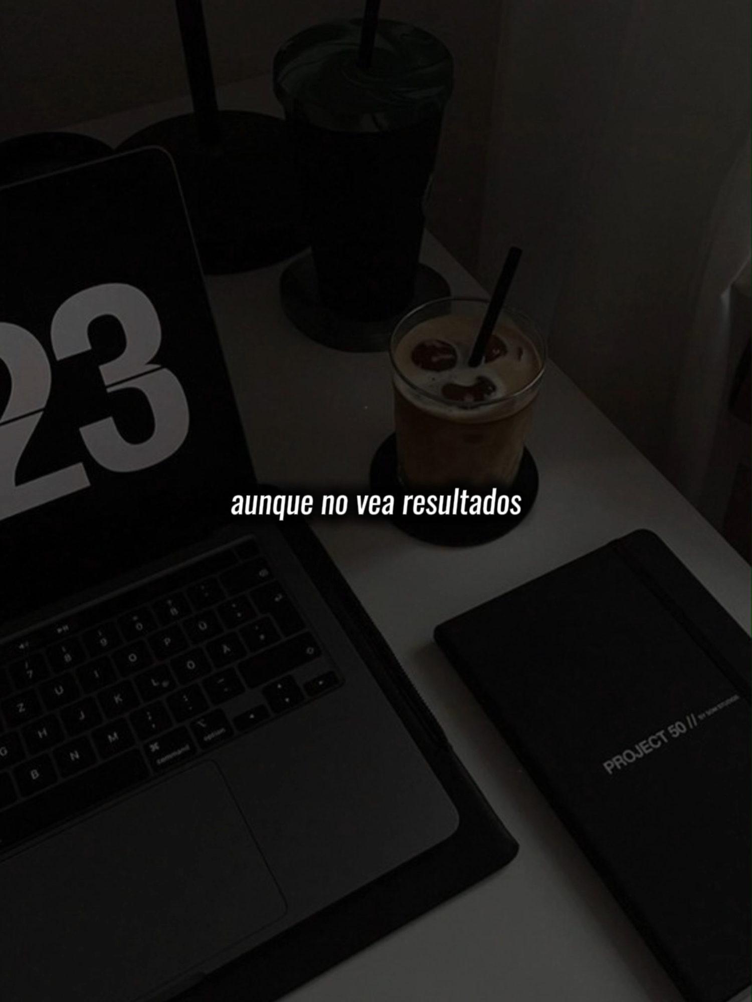 Sigue adelante, aunque aún no veas resultados. 🧠 #paratiiii #Éxito #Disciplina #motivation #reflexiones #MentalidadGanadora #briantracy