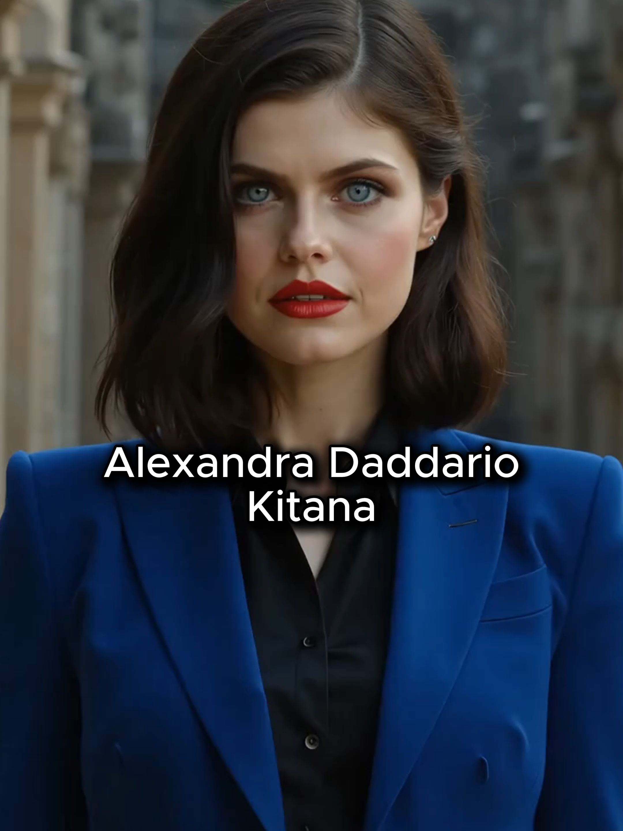 Mortal Kombat.... 😎