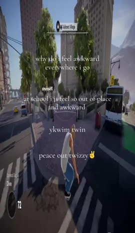 #juggtok #real #lol #relatable #fyp 