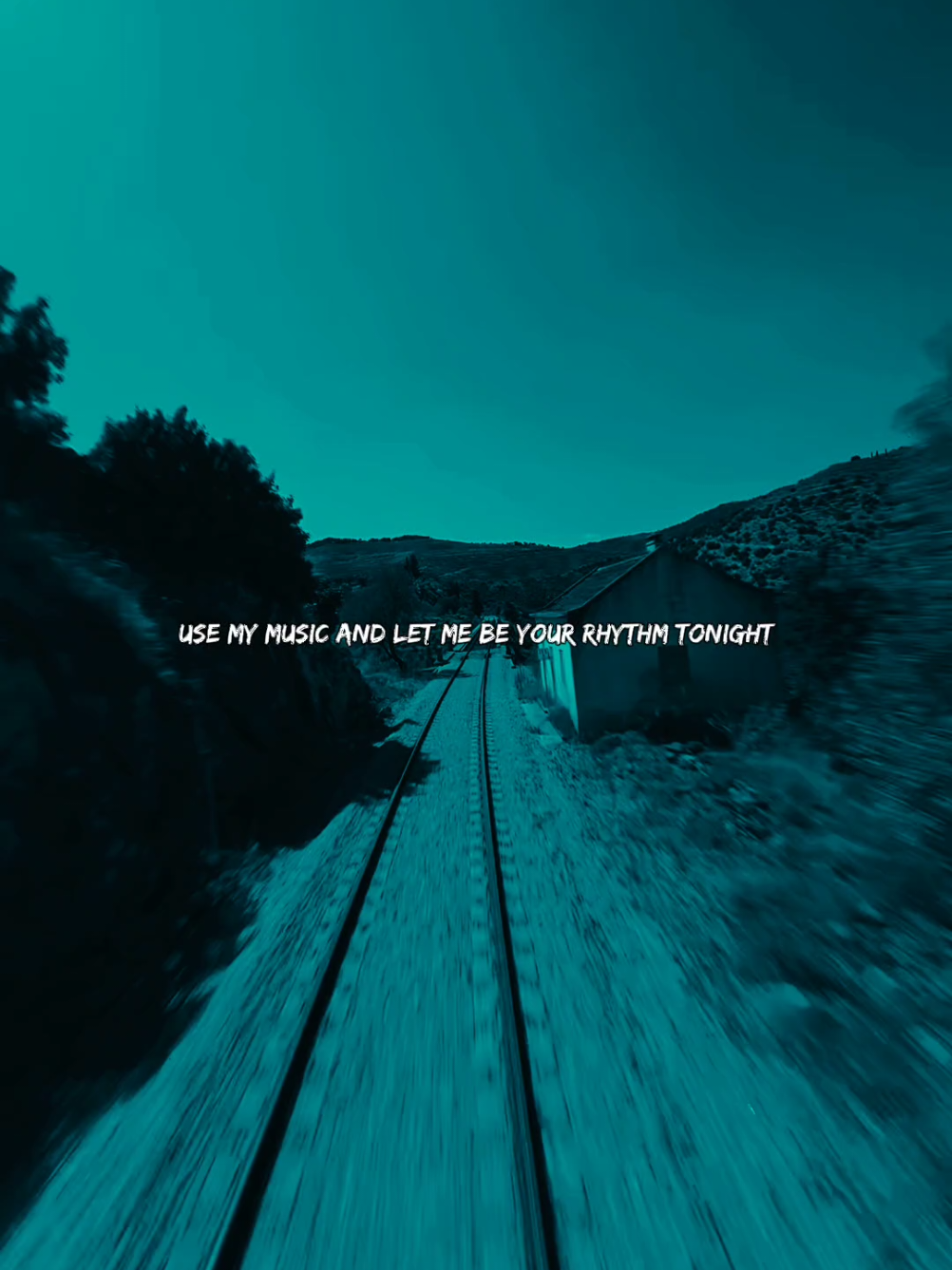 #moveyorbody #sia #alanwalker #lyrics 
