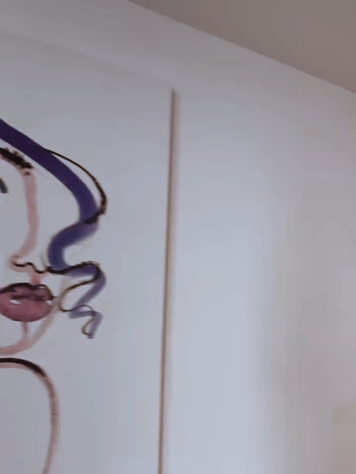 When Keysha tells Noel she’s going to HAVE to give it up on a BAEcation!#kountrywayne #kountrywaynecomedy