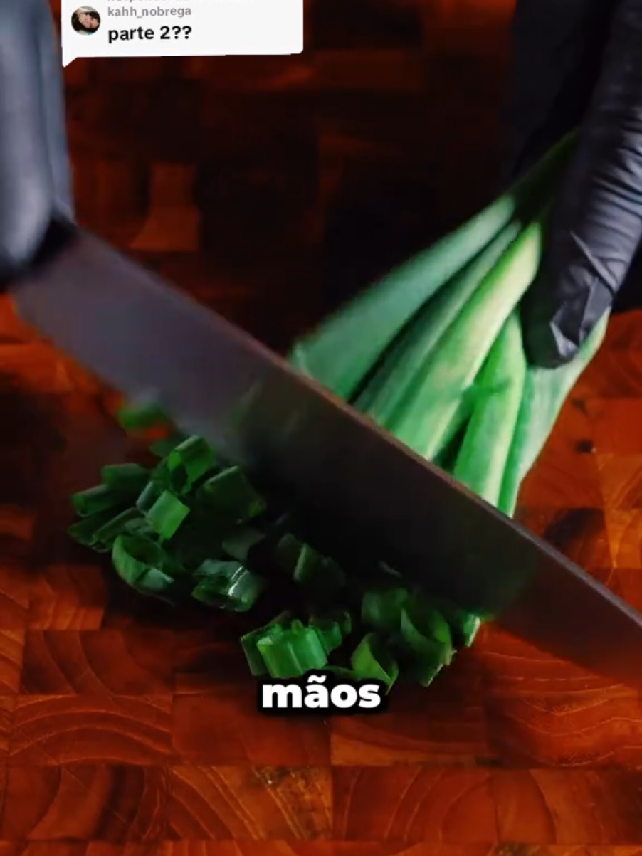 parte 2  | qual foi o momento que fez tudo o que você já  construiu desmoronar. #fyy #reedit #historias #qualfoiomomentoquefeztudooqvcconstruiudesmironar? 