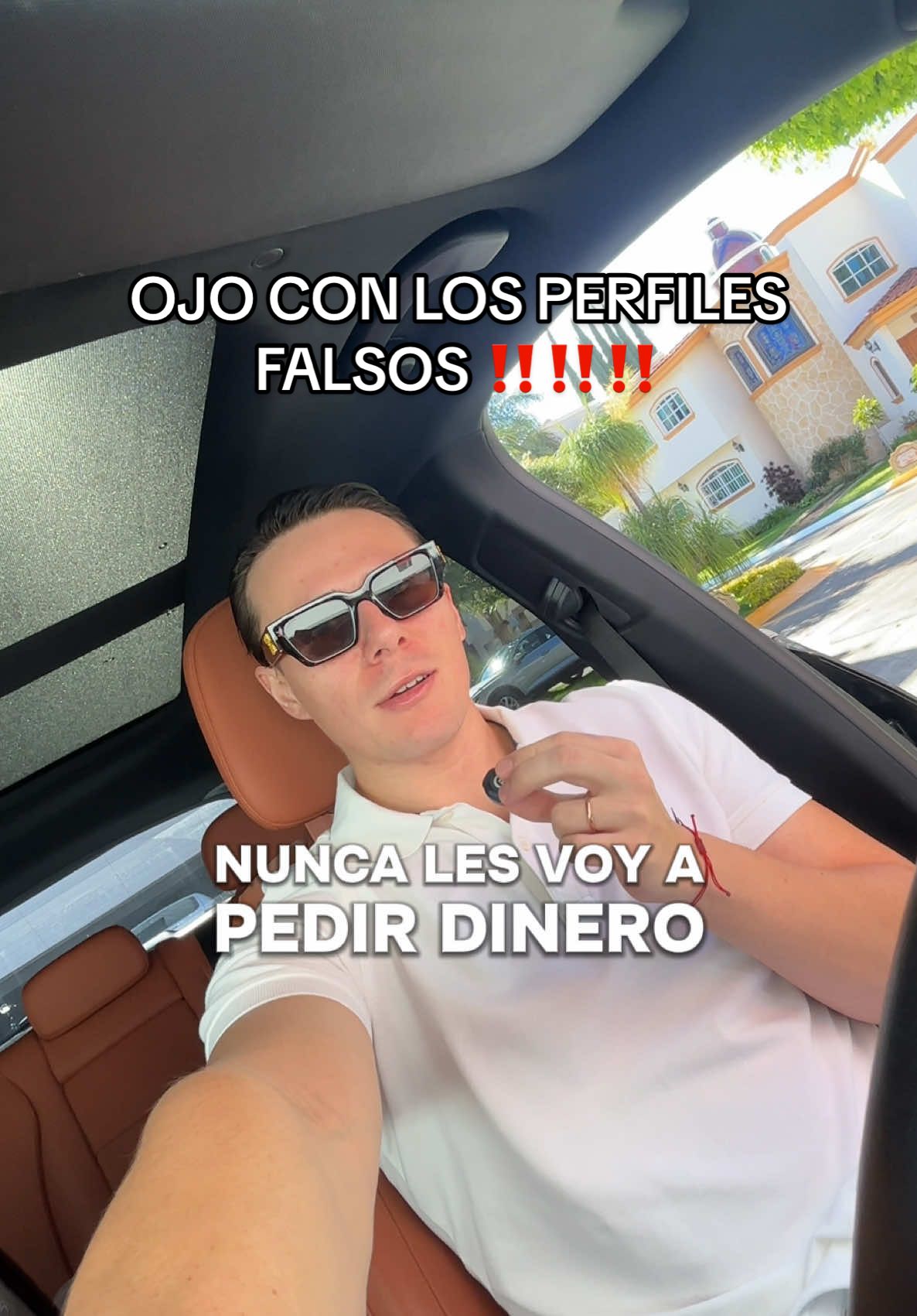 No se déjen estafar!!!