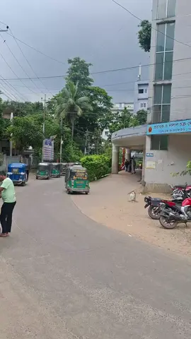 ৭-১০ তলা বিল্ডিং 🫣🫣🫣 #trending #foryou #funnyvideo 