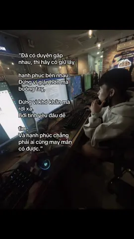 #xh #viral #fyp #viralvideo #xuhuong #xhhhhhhhhhhhhhhhhhhhhhhh #caption #tamtrang #thinhhanh #story 