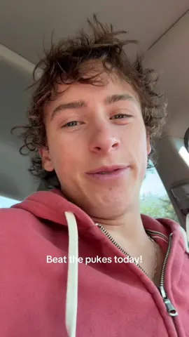 Let’s absolutely go. Flowing #flowstate #fyp #fireball #foryoupage #fypシ 