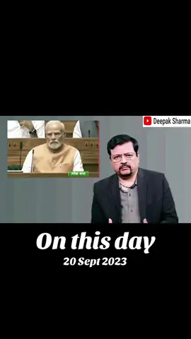 #onthisday 