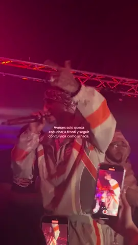 @Fronti El Lapiz Endiamantau #paratii 