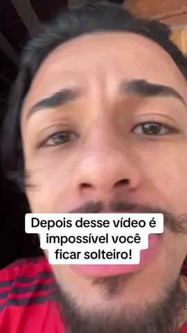 Depois desse vídeo é impossível você ficar solteiro! #cristao #encalhada #respostadedeus #solteirosilhadosedesesperados #deusfalacomigo 