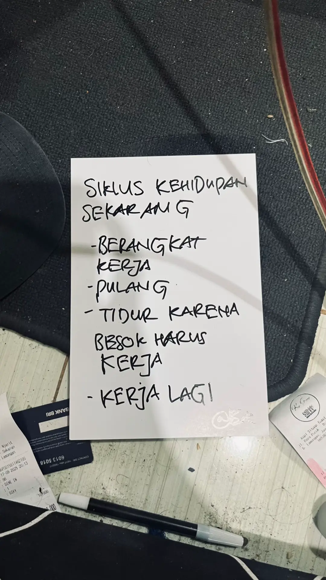 #sadvibes #sadstory #sadvibes #katakatabijak #quotestory #quotes #fyppppppppppppppppppppppp 