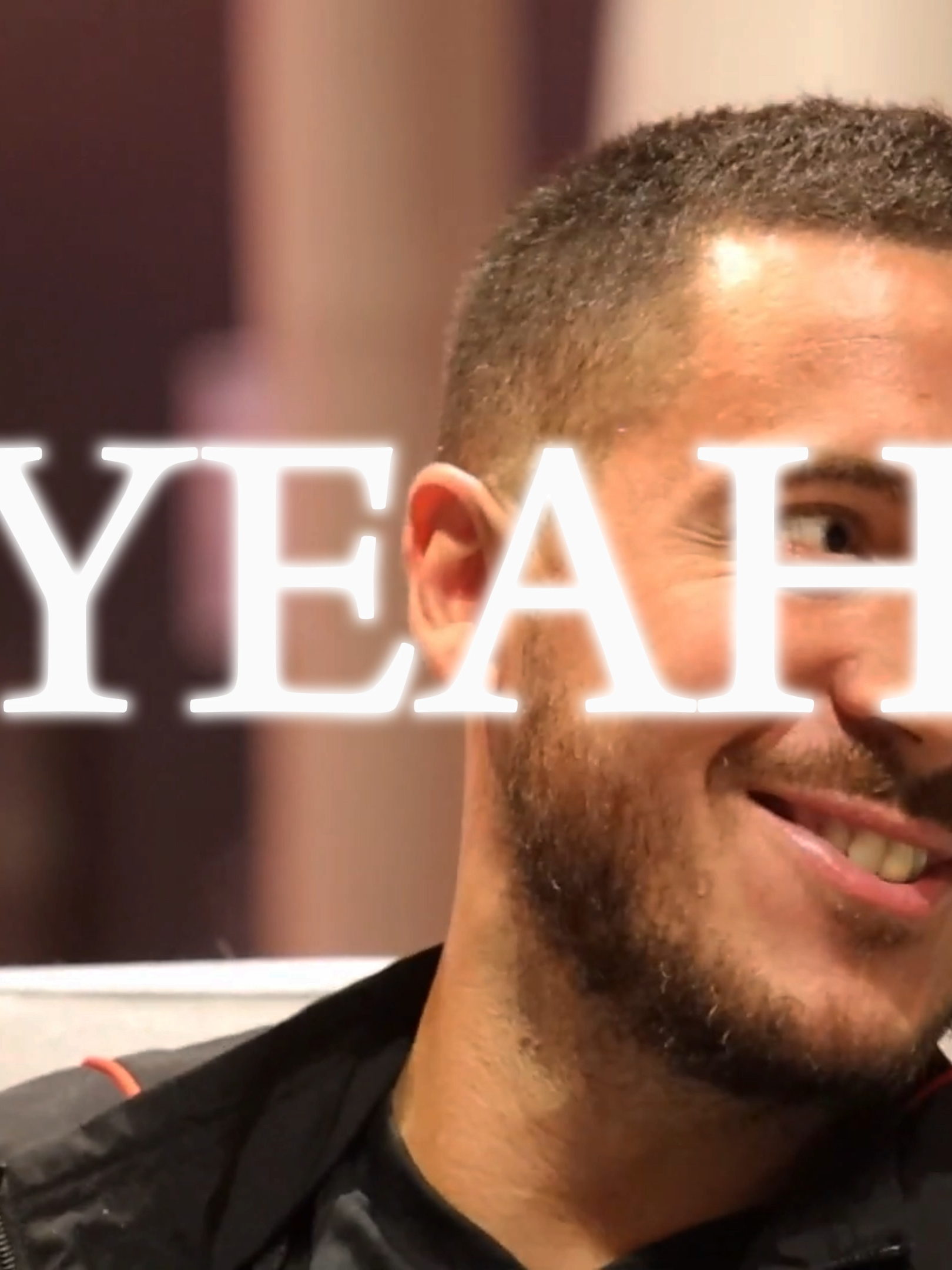 where have you been hazard ? #fyp #hazard #footballedit #ballondor #parati #4k  #realmadridfc #viraledit #football.